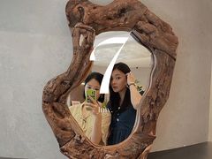 -烫面包·面包烘焙(绿地缤纷城店)