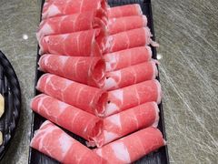 -东来顺(非遗·清真火锅·盛世广场店)