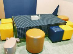 -白梧桐·团建聚会·百人轰趴馆(留仙洞店)