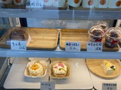 -洪小凡(钱塘明月店)