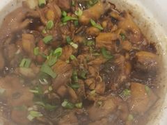 -西山人家·传统苏帮菜·家宴(木渎店)
