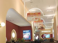 -杯子红牛排(创意产业园店)