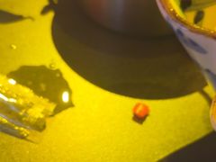 -梦田音乐miniLIVE(漳州店)
