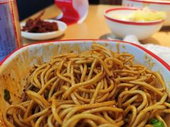 -八二小区抄手(三友路店)