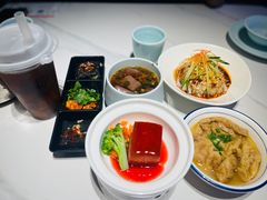 -火宫殿·小吃王国(坡子街店)