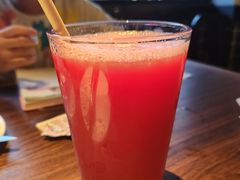 -FABIO’S费比欧披萨餐厅