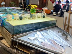 -羊汤研究所(茶苑海口路店)