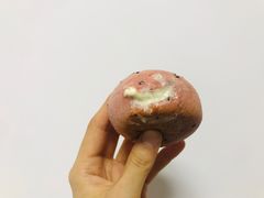 -墨茉点心局(国金街店)