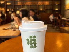 -DECAMERON十日谈(卓悦汇店)
