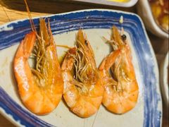 -伊豆野菜村(枫蓝国际店)