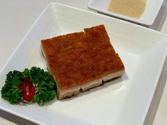 -利苑(环贸iapm店)