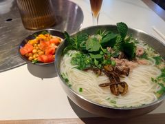 -云尊府云南菜·蒸汽石锅鱼(学清路店)