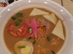 -魏家凉皮(大差市店)