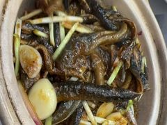 -浪里白·家宴(安德门大街店)