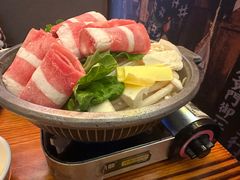 -坂吉屋·居酒屋深夜食堂(龙湖店)