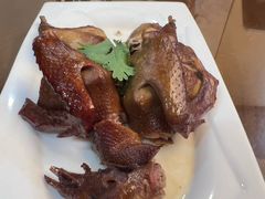 -老白肉馆(临江小区店)