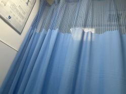 -温州伯思立医院