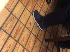 -李师傅脆肚(梅林店)