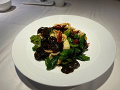 -小螺号海鲜·地道鲁菜(省体总店)