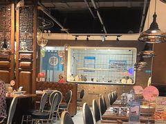-老昌春饼(欧亚世纪店)