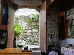 -袁家豆腐