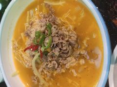 -幸福里音乐餐厅