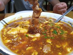 -渝乡人家(和平里店)