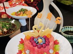 -锦府盐帮·私宴(赛特店)