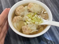 -竹园竹升面(西关总店)