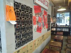 -方铲铲·成都板凳面(滨江银泰店)