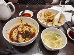 -熙盛源(滨湖万达店)