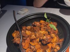 -味界·精致赣菜(招商花园城店)