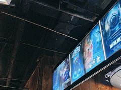-YOGO优果密室逃脱(新佳丽广场店)