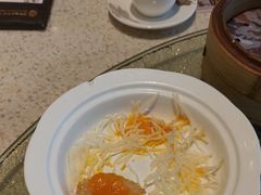-顺轩海鲜火锅酒家