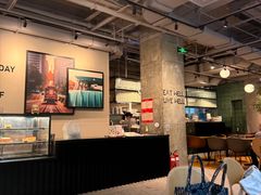 -Wagas沃歌斯(环贸店)