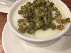 -正德顺順德雙皮奶(中信店)