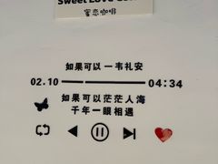 -衣裳街历史文化街区