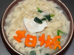 -重八牛府之小有名气(大望路店)