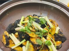 -丰味馆(雅景街店)