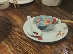 -广府乡下·饭庄(新港东路店)