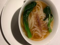 -唐阁(香港朗廷酒店)