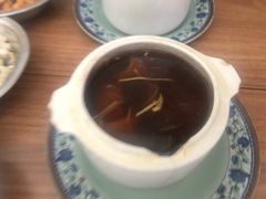 -歪头牛肉(金龙壹号店)
