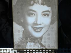 -上海电影博物馆
