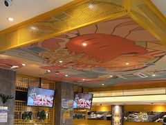 -黄记煌三汁焖锅(金凤万达广场店)