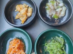-牛武士寿喜烧·和牛火锅自助(全球首店)