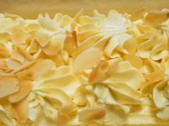 -桂美轩传承店(护国路店)