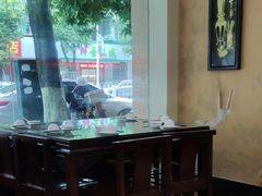 -府城小食馆(金龙宾馆店)