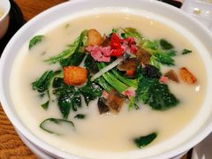 -北京全聚德(西翠路店)