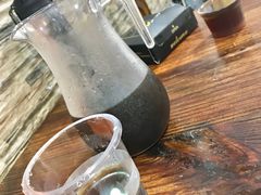 -张家卫·阳江菜·小海鲜(肥婆湾桥店)