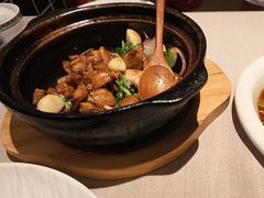 -顺鹅季·非遗烧鹅(六道口店)